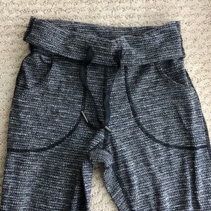 Brand new lulu lemon leggings